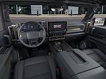 New 2025 GMC Hummer EV Pickup 2X Crew Cab AWD, Pickup for sale #25G316 - photo 15