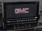 New 2025 GMC Hummer EV Pickup 2X Crew Cab AWD, Pickup for sale #25G316 - photo 20