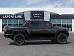 New 2025 GMC Hummer EV Pickup 2X Crew Cab AWD, Pickup for sale #25G316 - photo 5