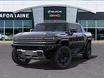 New 2025 GMC Hummer EV Pickup 2X Crew Cab AWD, Pickup for sale #25G316 - photo 6