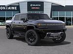 New 2025 GMC Hummer EV Pickup 2X Crew Cab AWD, Pickup for sale #25G316 - photo 7