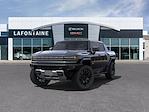 New 2025 GMC Hummer EV Pickup 2X Crew Cab AWD, Pickup for sale #25G316 - photo 8