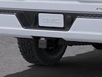 New 2025 GMC Sierra 2500 AT4 Crew Cab 4x4, Pickup for sale #25G350 - photo 14