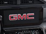 New 2025 GMC Sierra 2500 AT4 Crew Cab 4x4, Pickup for sale #25G350 - photo 20