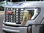 New 2025 GMC Sierra 2500 Denali Crew Cab 4x4, Pickup for sale #25G396 - photo 13