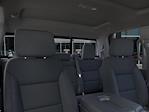 2025 GMC Sierra 2500 Double Cab 4x4, Pickup for sale #25G399 - photo 24