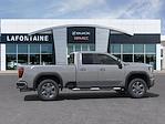 2025 GMC Sierra 2500 Double Cab 4x4, Pickup for sale #25G399 - photo 5