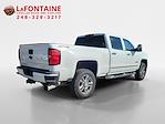 2019 Chevrolet Silverado 2500 Crew Cab SRW 4x4, Pickup for sale #25G416A - photo 7