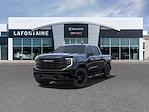 2025 GMC Sierra 1500 Crew Cab 4x4, Pickup for sale #25G488 - photo 8