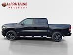 2019 Ram 1500 Crew Cab 4x4, Pickup for sale #25G529A - photo 5