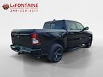 2019 Ram 1500 Crew Cab 4x4, Pickup for sale #25G529A - photo 7