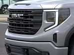 2025 GMC Sierra 1500 Crew Cab 4x4, Pickup for sale #25G530 - photo 13