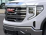 2025 GMC Sierra 1500 Crew Cab 4x4, Pickup for sale #25G570 - photo 13