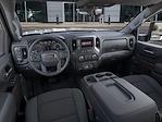 New 2025 GMC Sierra 2500 Pro Double Cab 4x4, Pickup for sale #25G586 - photo 15