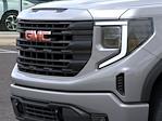 2025 GMC Sierra 1500 Crew Cab 4x4, Pickup for sale #25G593 - photo 13