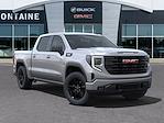 2025 GMC Sierra 1500 Crew Cab 4x4, Pickup for sale #25G593 - photo 7