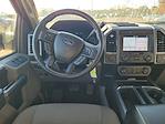 2019 Ford F-150 SuperCrew Cab 4x4, Pickup for sale #25G607XA - photo 9