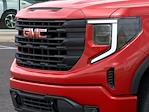 2025 GMC Sierra 1500 Crew Cab 4x4, Pickup for sale #25G608 - photo 13