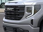 New 2025 GMC Sierra 1500 Elevation Crew Cab 4x4, Pickup for sale #25G613 - photo 13