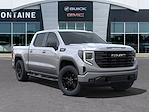 New 2025 GMC Sierra 1500 Elevation Crew Cab 4x4, Pickup for sale #25G613 - photo 7