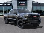 2025 GMC Sierra 1500 Crew Cab 4x4, Pickup for sale #25G656 - photo 7