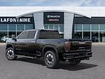 New 2025 GMC Sierra 2500 Denali Crew Cab 4x4, Pickup for sale #25G688 - photo 4