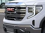 2025 GMC Sierra 1500 Crew Cab 4x4, Pickup for sale #25G718 - photo 13