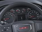 2025 GMC Sierra 1500 Double Cab 4x4, Pickup for sale #25G727 - photo 18