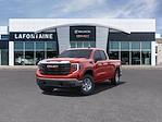 2025 GMC Sierra 1500 Double Cab 4x4, Pickup for sale #25G727 - photo 8