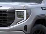 2025 GMC Sierra 1500 Double Cab 4x4, Pickup for sale #25G809 - photo 10