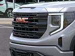 2025 GMC Sierra 1500 Double Cab 4x4, Pickup for sale #25G809 - photo 13