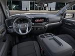 2025 GMC Sierra 1500 Double Cab 4x4, Pickup for sale #25G809 - photo 15