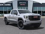 2025 GMC Sierra 1500 Double Cab 4x4, Pickup for sale #25G809 - photo 7