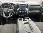 Used 2020 GMC Sierra 1500 SLE Crew Cab 4x4, Pickup for sale #25G816A - photo 10