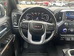 Used 2020 GMC Sierra 1500 SLE Crew Cab 4x4, Pickup for sale #25G816A - photo 11