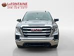 Used 2020 GMC Sierra 1500 SLE Crew Cab 4x4, Pickup for sale #25G816A - photo 3