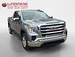 Used 2020 GMC Sierra 1500 SLE Crew Cab 4x4, Pickup for sale #25G816A - photo 4