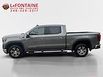 Used 2020 GMC Sierra 1500 SLE Crew Cab 4x4, Pickup for sale #25G816A - photo 5