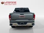 Used 2020 GMC Sierra 1500 SLE Crew Cab 4x4, Pickup for sale #25G816A - photo 6