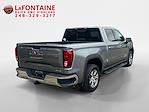 Used 2020 GMC Sierra 1500 SLE Crew Cab 4x4, Pickup for sale #25G816A - photo 7