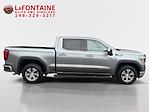 Used 2020 GMC Sierra 1500 SLE Crew Cab 4x4, Pickup for sale #25G816A - photo 8