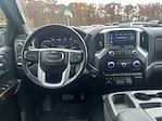 Used 2020 GMC Sierra 1500 SLE Crew Cab 4x4, Pickup for sale #25G816A - photo 9