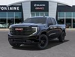 2025 GMC Sierra 1500 Double Cab 4x4, Pickup for sale #25G843 - photo 6