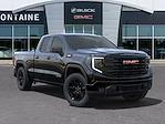 2025 GMC Sierra 1500 Double Cab 4x4, Pickup for sale #25G843 - photo 7