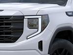 2025 GMC Sierra 1500 Double Cab 4x4, Pickup for sale #25G845 - photo 10