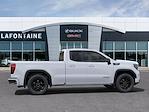 2025 GMC Sierra 1500 Double Cab 4x4, Pickup for sale #25G845 - photo 5