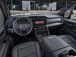 New 2025 GMC Sierra 2500 AT4X Crew Cab 4x2, Pickup for sale #25G851 - photo 15