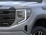 2025 GMC Sierra 1500 Crew Cab 4x4, Pickup for sale #25G864 - photo 10