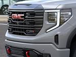 2025 GMC Sierra 1500 Crew Cab 4x4, Pickup for sale #25G864 - photo 13