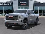 2025 GMC Sierra 1500 Crew Cab 4x4, Pickup for sale #25G864 - photo 6